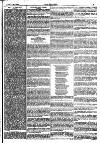 The Referee Sunday 30 April 1882 Page 7