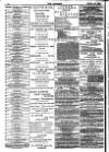 The Referee Sunday 30 April 1882 Page 8