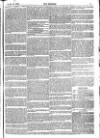 The Referee Sunday 25 June 1882 Page 3
