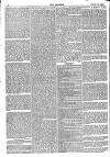 The Referee Sunday 09 July 1882 Page 2