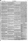 The Referee Sunday 09 July 1882 Page 3