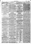 The Referee Sunday 09 July 1882 Page 4