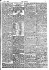 The Referee Sunday 09 July 1882 Page 5