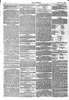 The Referee Sunday 09 July 1882 Page 6