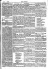 The Referee Sunday 09 July 1882 Page 7