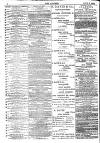 The Referee Sunday 09 July 1882 Page 8