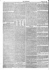 The Referee Sunday 23 July 1882 Page 2