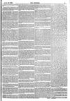 The Referee Sunday 23 July 1882 Page 3