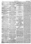 The Referee Sunday 23 July 1882 Page 4