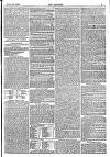 The Referee Sunday 23 July 1882 Page 5