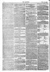 The Referee Sunday 23 July 1882 Page 6