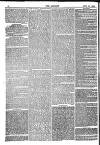 The Referee Sunday 13 August 1882 Page 2
