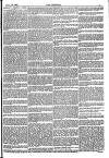 The Referee Sunday 13 August 1882 Page 3