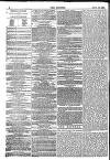 The Referee Sunday 13 August 1882 Page 4