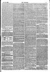 The Referee Sunday 13 August 1882 Page 5