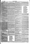 The Referee Sunday 13 August 1882 Page 7