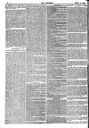 The Referee Sunday 03 September 1882 Page 2