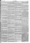 The Referee Sunday 03 September 1882 Page 3