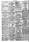 The Referee Sunday 03 September 1882 Page 4