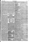 The Referee Sunday 03 September 1882 Page 5
