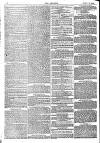 The Referee Sunday 03 September 1882 Page 6