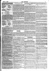 The Referee Sunday 03 September 1882 Page 7