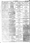 The Referee Sunday 03 September 1882 Page 8