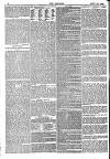 The Referee Sunday 10 September 1882 Page 2
