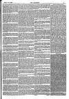 The Referee Sunday 10 September 1882 Page 3