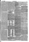 The Referee Sunday 10 September 1882 Page 5