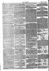 The Referee Sunday 10 September 1882 Page 6