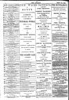 The Referee Sunday 10 September 1882 Page 8