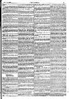 The Referee Sunday 08 October 1882 Page 3