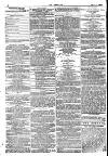 The Referee Sunday 08 October 1882 Page 4