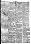 The Referee Sunday 08 October 1882 Page 5
