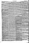 The Referee Sunday 29 October 1882 Page 2