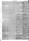 The Referee Sunday 03 December 1882 Page 2