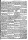 The Referee Sunday 03 December 1882 Page 3