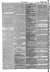 The Referee Sunday 01 April 1883 Page 2