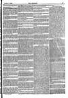 The Referee Sunday 01 April 1883 Page 3