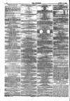 The Referee Sunday 01 April 1883 Page 4