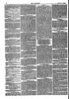 The Referee Sunday 01 April 1883 Page 6