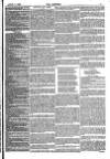 The Referee Sunday 01 April 1883 Page 7
