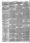 The Referee Sunday 08 April 1883 Page 6