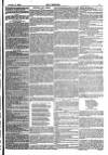 The Referee Sunday 08 April 1883 Page 7