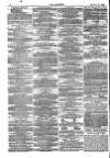 The Referee Sunday 15 April 1883 Page 4