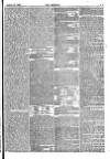 The Referee Sunday 15 April 1883 Page 5
