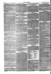 The Referee Sunday 15 April 1883 Page 6