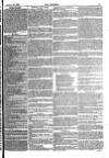 The Referee Sunday 15 April 1883 Page 7