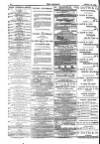 The Referee Sunday 15 April 1883 Page 8